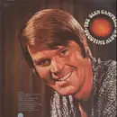 LP - Glen Campbell - The Goodtime Album
