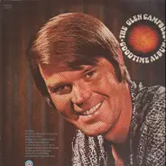 Glen Campbell - The Goodtime Album