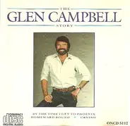 Glen Campbell - The Glen Campbell Story