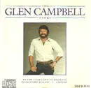 CD - Glen Campbell - The Glen Campbell Story