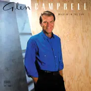 Glen Campbell - Walkin' in the Sun