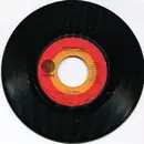 7inch Vinyl Single - Glen Campbell - Oh Happy Day
