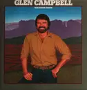LP - Glen Campbell - Old Home Town