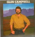 LP - Glen Campbell - Old Home Town