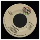 7inch Vinyl Single - Glen Campbell - On The Wings Of My Victory