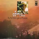 LP - Glen Campbell - By The Time I Get To Phoenix
