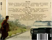 CD-Box - Glen Campbell - Classic Campbell