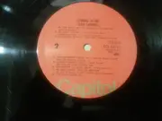 LP - Glen Campbell - Coming Home - + Obi