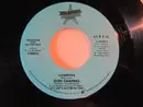 7inch Vinyl Single - Glen Campbell - Cowpoke