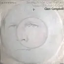 7inch Vinyl Single - Glen Campbell - Everything A Man Could Ever Need  /  Norwood (Me And My Guitar)