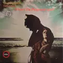 LP - Glen Campbell - Galveston - Where's The Playground Susie?