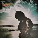 LP - Glen Campbell - Galveston