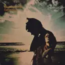 LP - Glen Campbell - Galveston