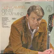 Various Artists - Gentle on My Mind