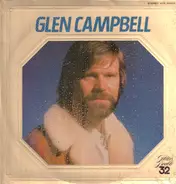 Glen Campbell - Golden Double 32