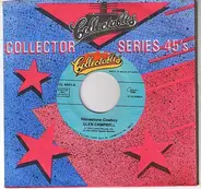 Glen Campbell - Rhinestone Cowboy