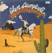 Glen Campbell - Rhinestone Cowboy