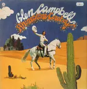 Glen Campbell - Rhinestone Cowboy