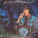 LP - Glen Campbell - Southern Nights