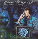 LP - Glen Campbell - Southern Nights