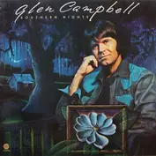 Glen Campbell