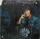 LP - Glen Campbell - Southern Nights