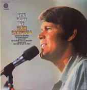 Various Artists - The Best Of Glen Campbell