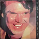 CD - Glen Campbell - Wings Of Victory