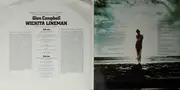 Double LP - Glen Campbell - 2 Originals Of Glen Campbell