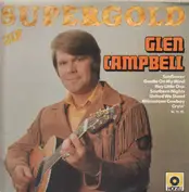 Glen Campell