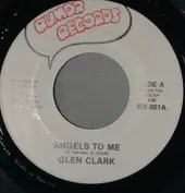 Glen Clark