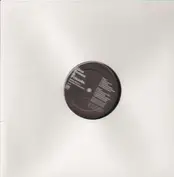 Glen & Friends Brown