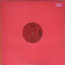 12inch Vinyl Single - Glen Goldsmith - You Got Me Dancing