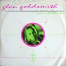 12'' - Glen Goldsmith - Save A Little Bit