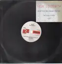 12inch Vinyl Single - Glen Goldsmith - What You See Is What You Get (Remix)