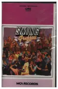 MC - Glen Gray / Count Basie / Chick Webb a.o. - Swing Graffiti - Still Sealed