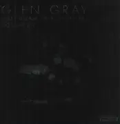 LP - Glen Gray And The Casa Loma Orch. - No Name Jive
