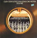 LP - Glen Gray - Glen Gray And The Casa Loma Orchestra 1934-1941