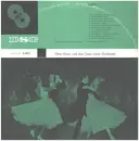 LP - Glen Gray - Glen gray und das Casa Loma Orchester