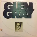 Double LP - Glen Gray - The Best Of Glen Gray