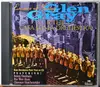 CD - Glen Gray & The Casa Loma Orchestra - Essence Of Swing