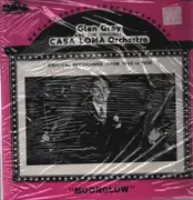 LP - Glen Gray & The Casa Loma Orchestra - Moonglow - Still Sealed