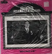 Glen Gray & The Casa Loma Orchestra - Moonglow