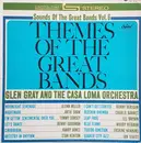 LP - Glen Gray & The Casa Loma Orchestra - Sounds Of The Great Bands Volume 6 - Still sealed
