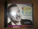 CD - Glen Gray & The Casa Loma Orchestra - The Continental