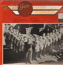 LP - Glen Gray & The Casa Loma Orchestra - The Radio Years no.7