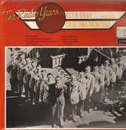 Glen Gray & The Casa Loma Orchestra - The Radio Years no.7