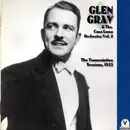 CD - Glen Gray & The Casa Loma Orchestra - Vol. 2 The Transcription Sessions, 1935