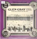 LP - Glen Gray & The Casa Loma Orchestra - 1939-1940