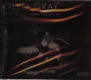 CD - Glen Gray & The Casa Loma Orchestra - No Name Jive - Slipcase
